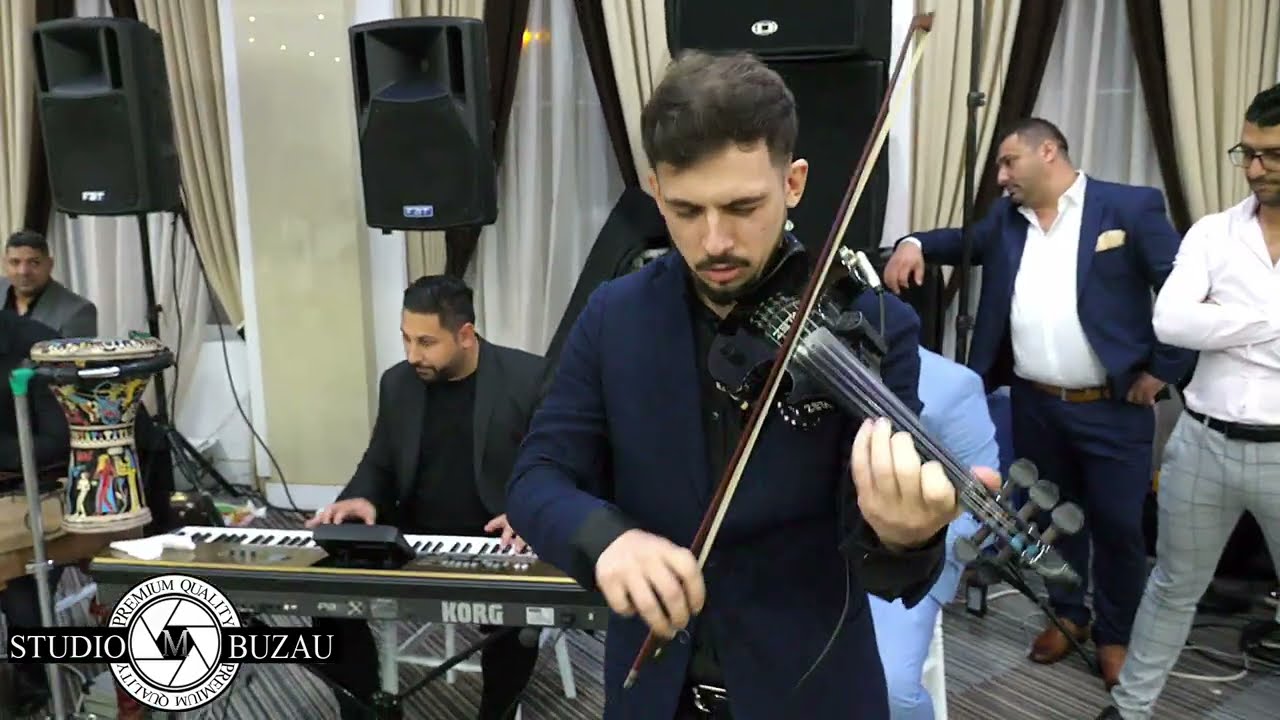 ❌       Muzica Instrumentala Forta  cu ❌ ❌  ❌       Pavlov     ❌❌❌      si     Formatia     ❌