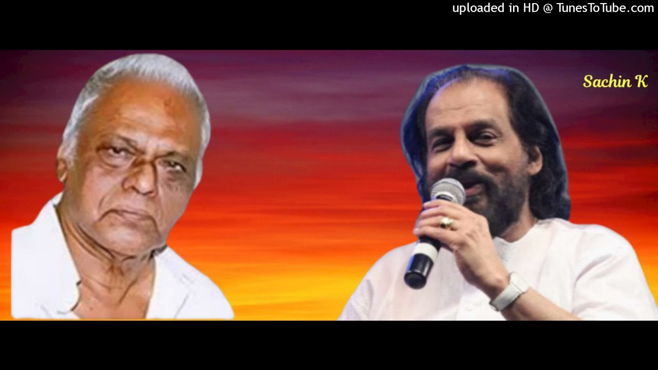 തിങ്കൾമുഖീ നിൻ പൂങ്കവിളിണയിൽ.....Thinkalmukhee Nin Poonkavilinayil.....(Sachin)