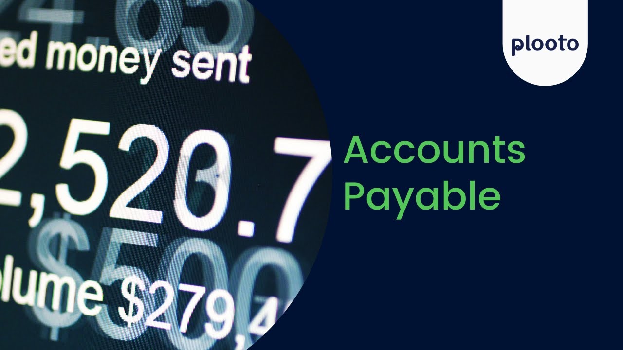 How to Make Payments with Plooto