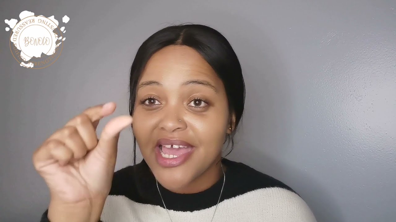 Prophetic Word | BEWARE - The enemy is banking on your compromise to defer your promise