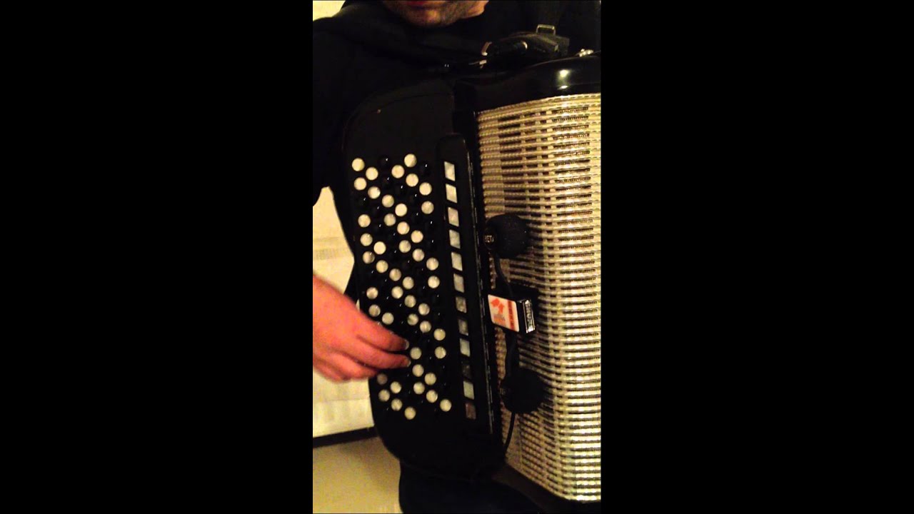 Ljubiša Bida