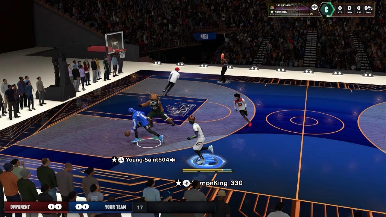 NBA 2K26_20260308133249