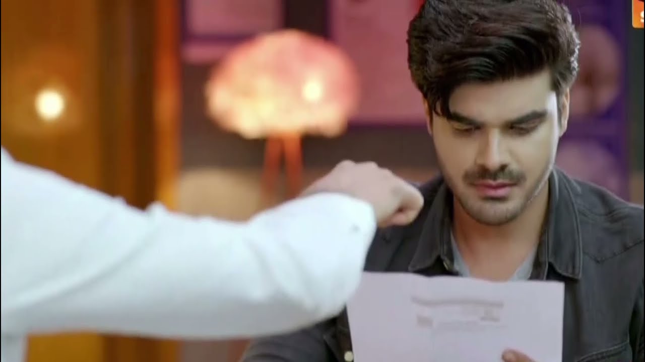 Pushpa impossible episode 1168/serial Pushpa/bakhodra prathna ka bdla Lene shnaya pas gya 🤯/twist!