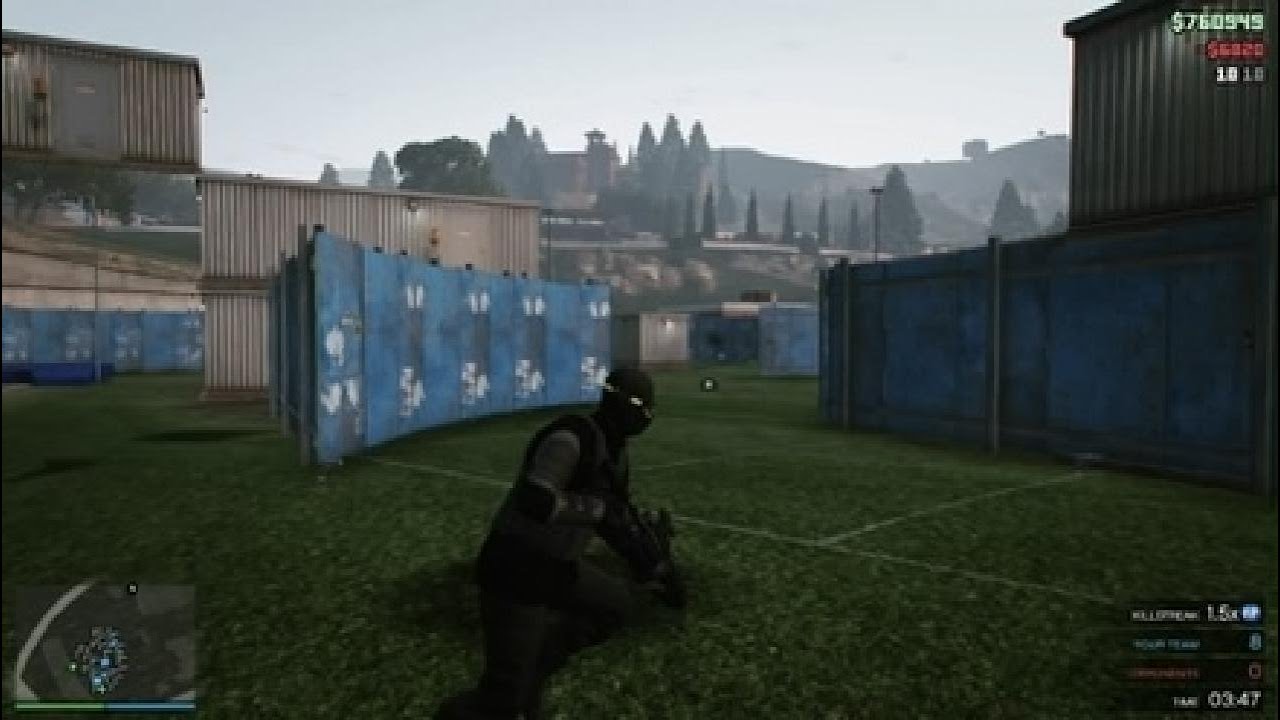 Grand Theft Auto V_20260108101516