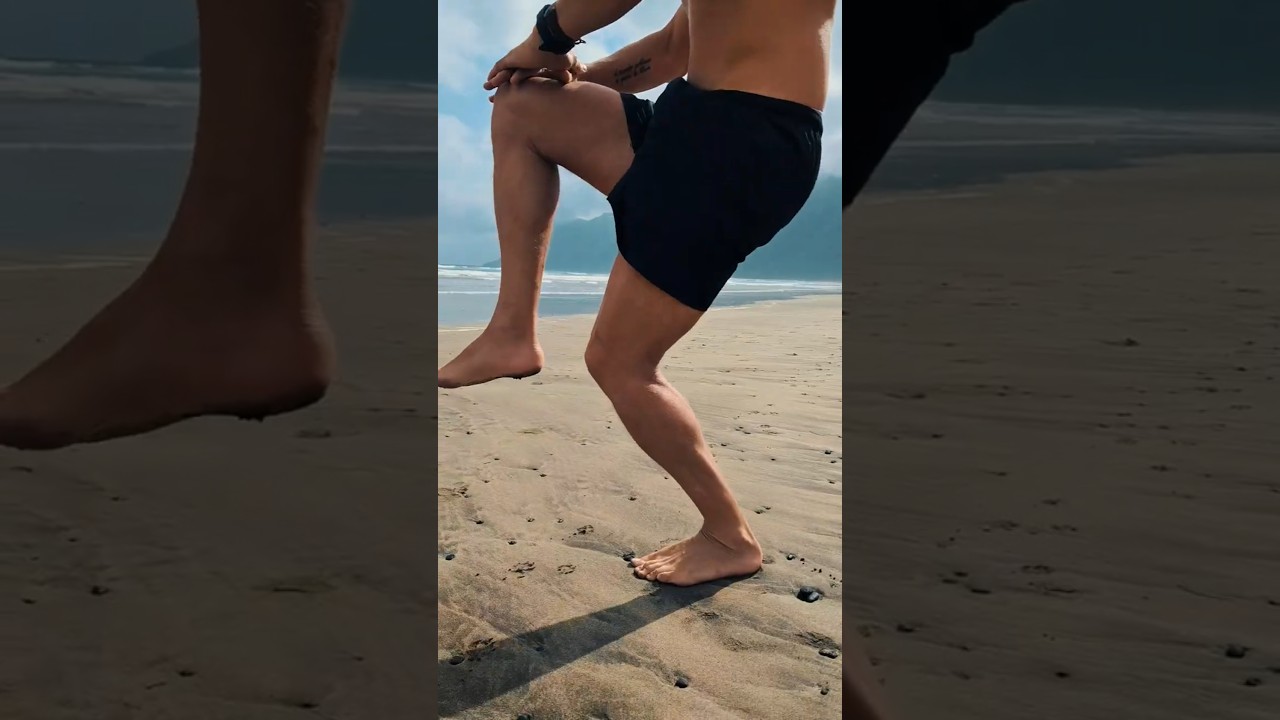 Lanzarote | Pilates | Trekking | Experience | Natura | Camminare | Scalzi