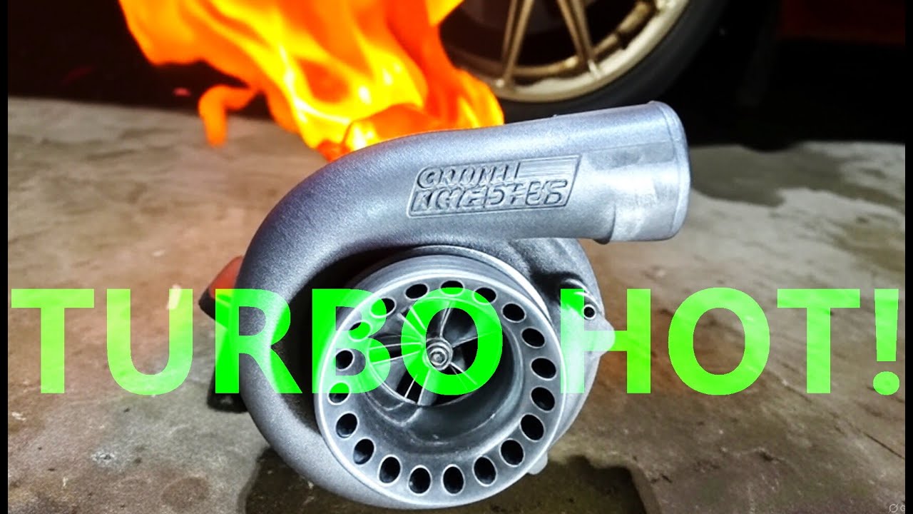 Can I keep my exhaust and turbo cooler with ceramic coating?!?
