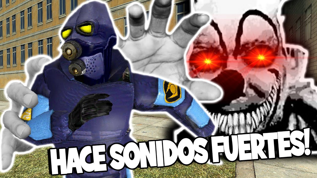 Esta INTELIGENCIA ARTIFICIAL Se Esconde De VOS.