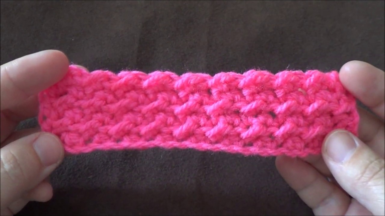 TUTO cours 65 : Point relief