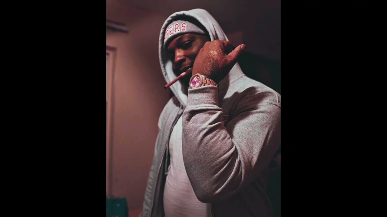 (FREE)  ICEWEAR VEZZO X RIO DA YUNG OG TYPE BEAT -  