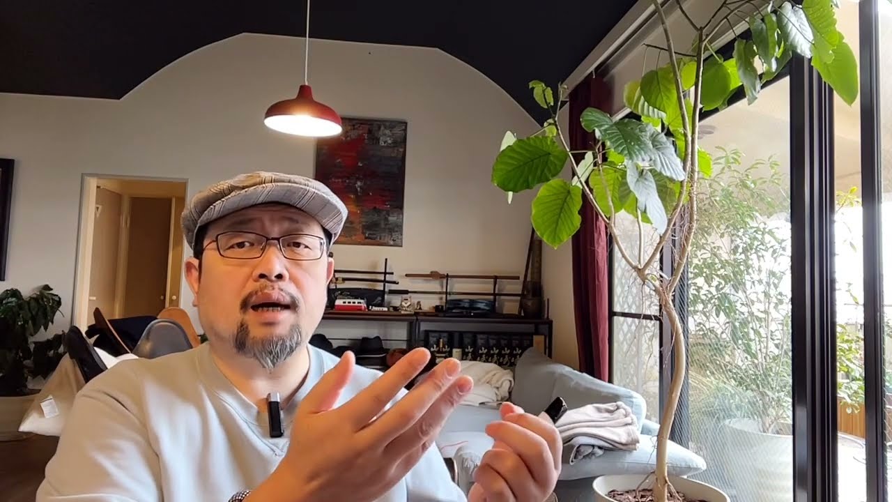 梅西香港行：不想帮驴粪蛋贴金，并非纯政治性表达