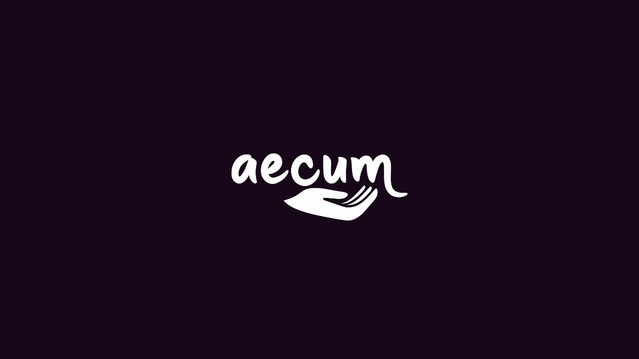 ¿Qué es AECUM?
