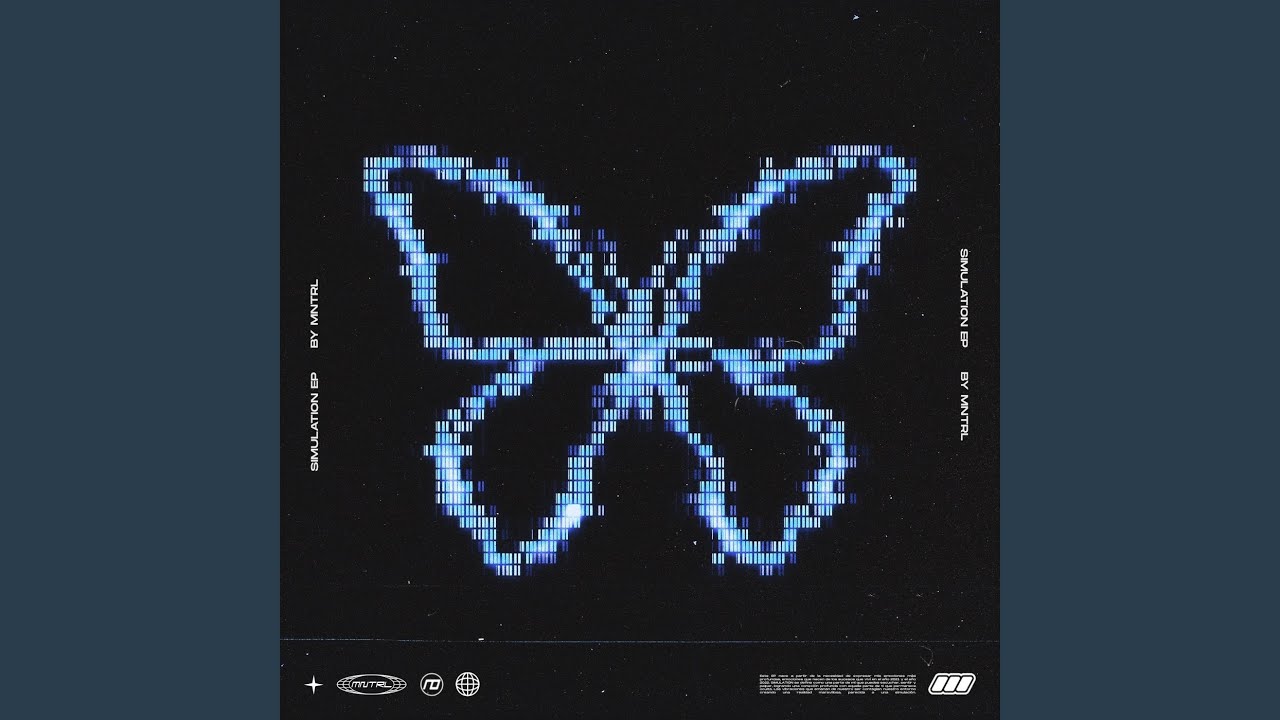 DUALITY (Need U)
