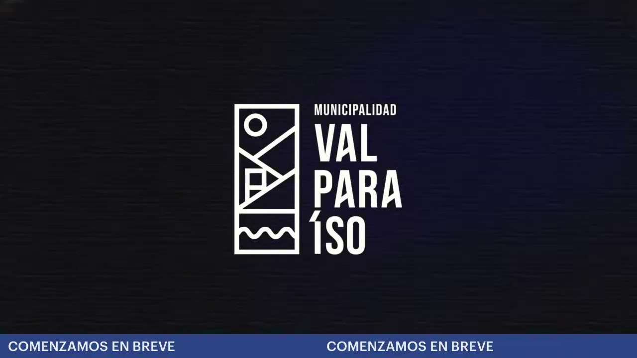 🔴EN VIVO: Concejo Municipal  Jueves 08 de Enero 2026