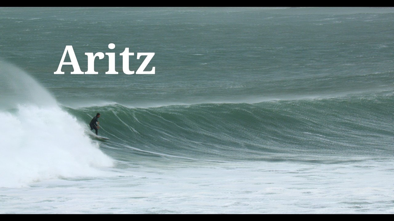 ARITZ