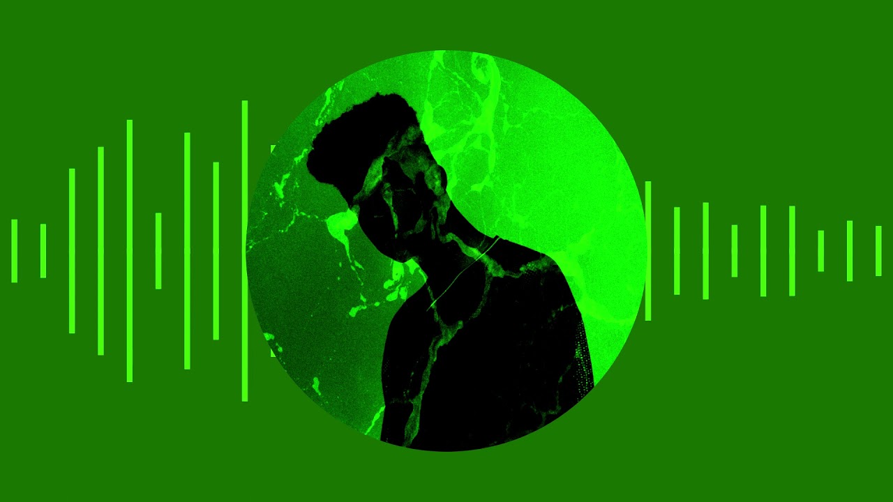 gimme! gimme! gimme! (a man after midnight) - aaah!bba (slowed + reverb)