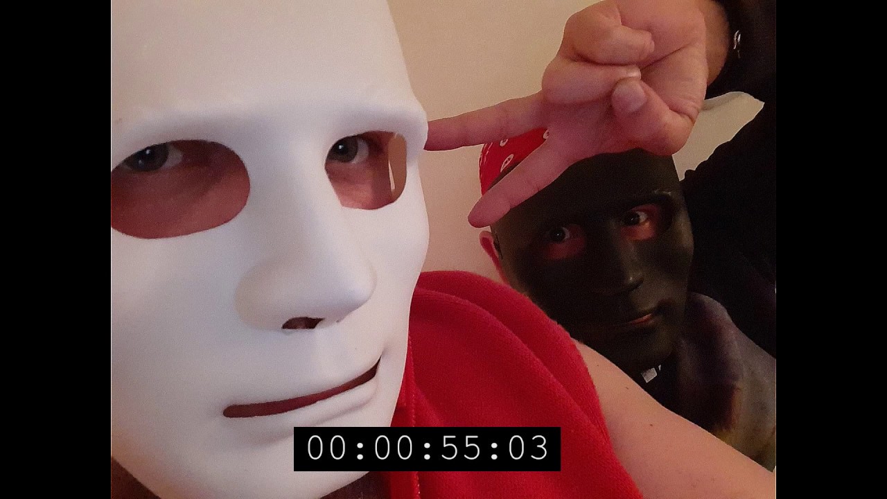 emPLem Nagrania 2020 // PKU SQUAD // Marek-PL-MiLO / Nabstar //
