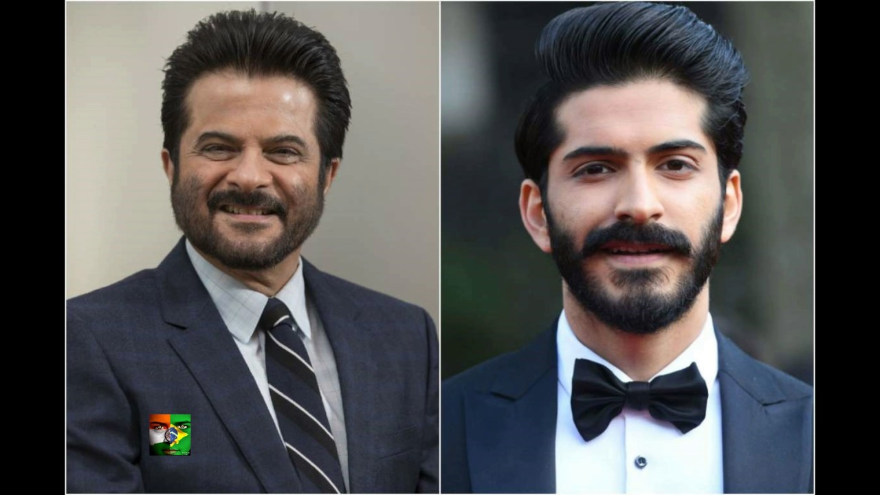 Bollywood Best TV Celebrities Who Look Like Their Famous Parents