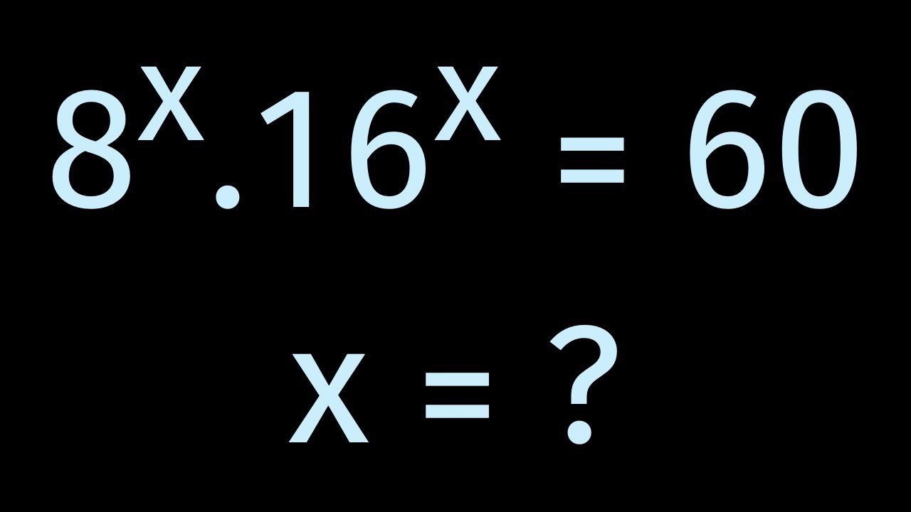 Germany | Can you solve this? | Math Olympiad