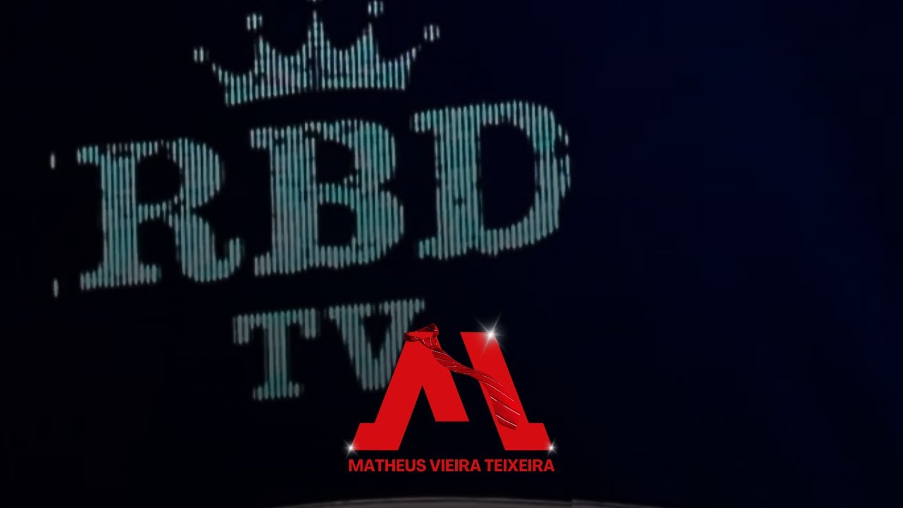 Tenerte y Quererte, Me Voy, Dame, YNPO & POM (Medley Eras) - Soy Rebelde Tour (DVD Multicam)