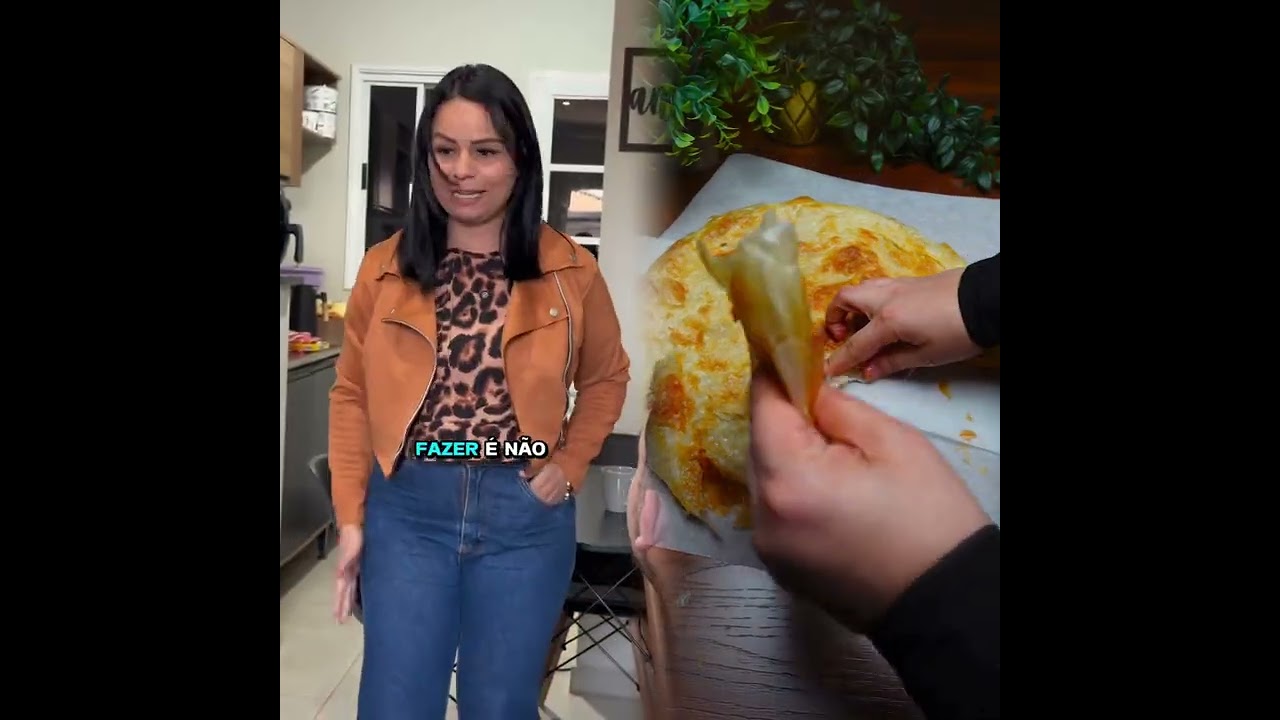 🤣👌👌👌2026 pov Must-Watch Crazy Clips Compilation #humor #fypシ #pov #fyp #foryou 😍😜
