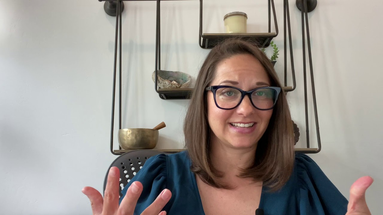 How to Build Financial Resilience