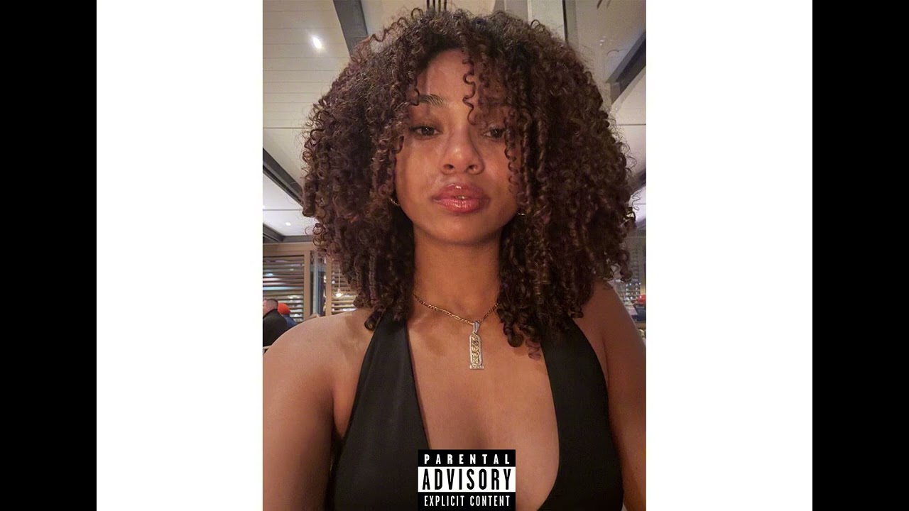 Marlo Da Keed - Need You (feat. Lil Coke SA) [Prod. by Jabari]