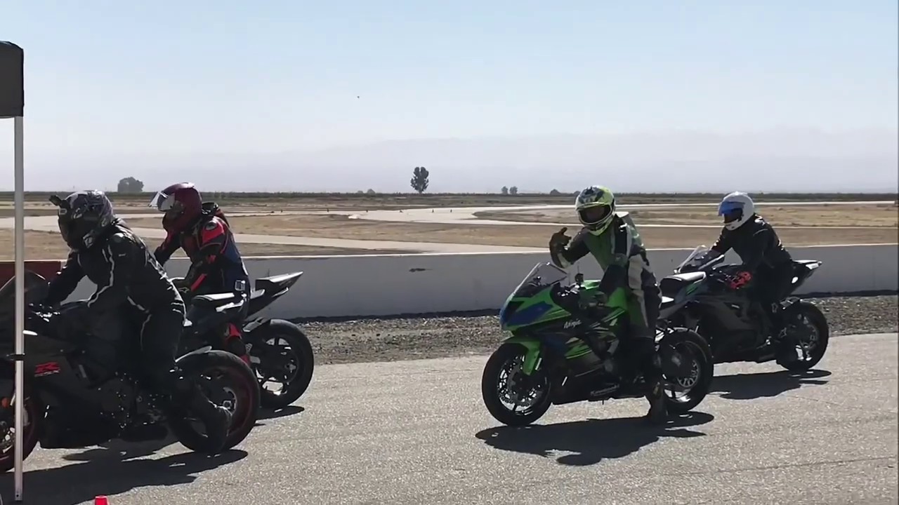 Leigh Pollitt Stunt Performer Reel