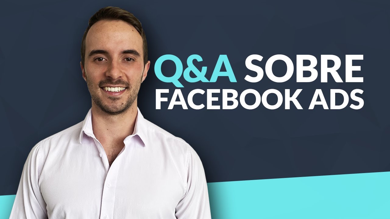 🤔 Respondiendo 10 Preguntas sobre Facebook e Instagram Ads