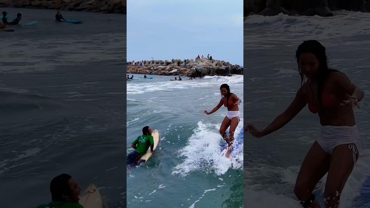 Muine surf? #surfing #muine #surfer #vietnam #muinetravel #danang #surf #vietnamtravel
