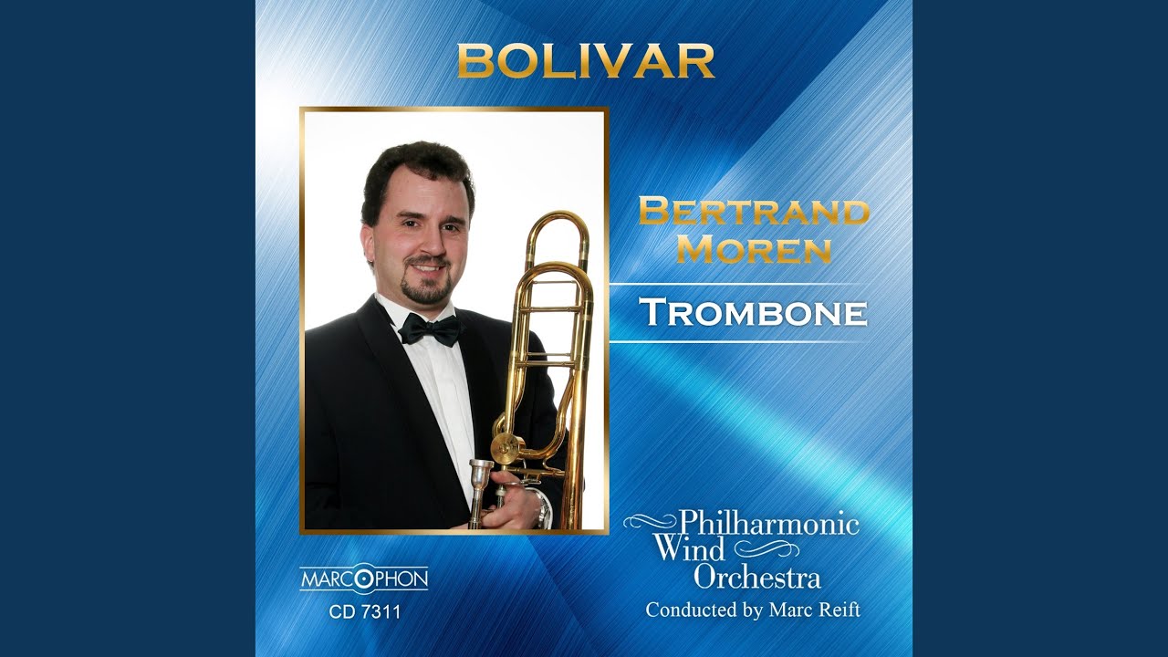 Bolivar