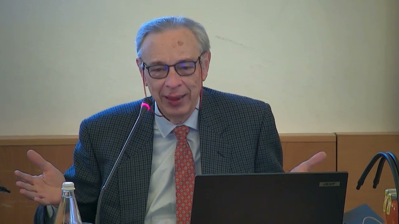 Adriatico amarissimo. La stagione delle fiamme e la stagione delle stragi.