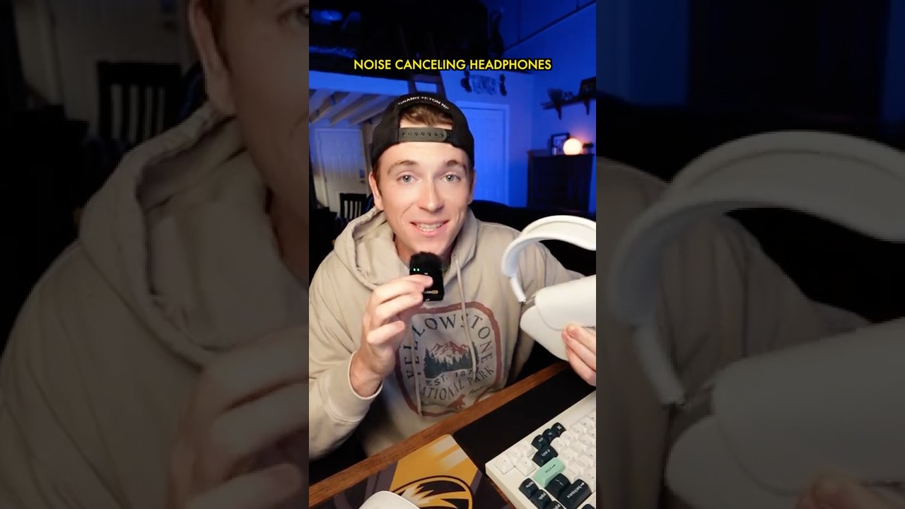 У меня зависимость 🤦🏼&zwj;♂️