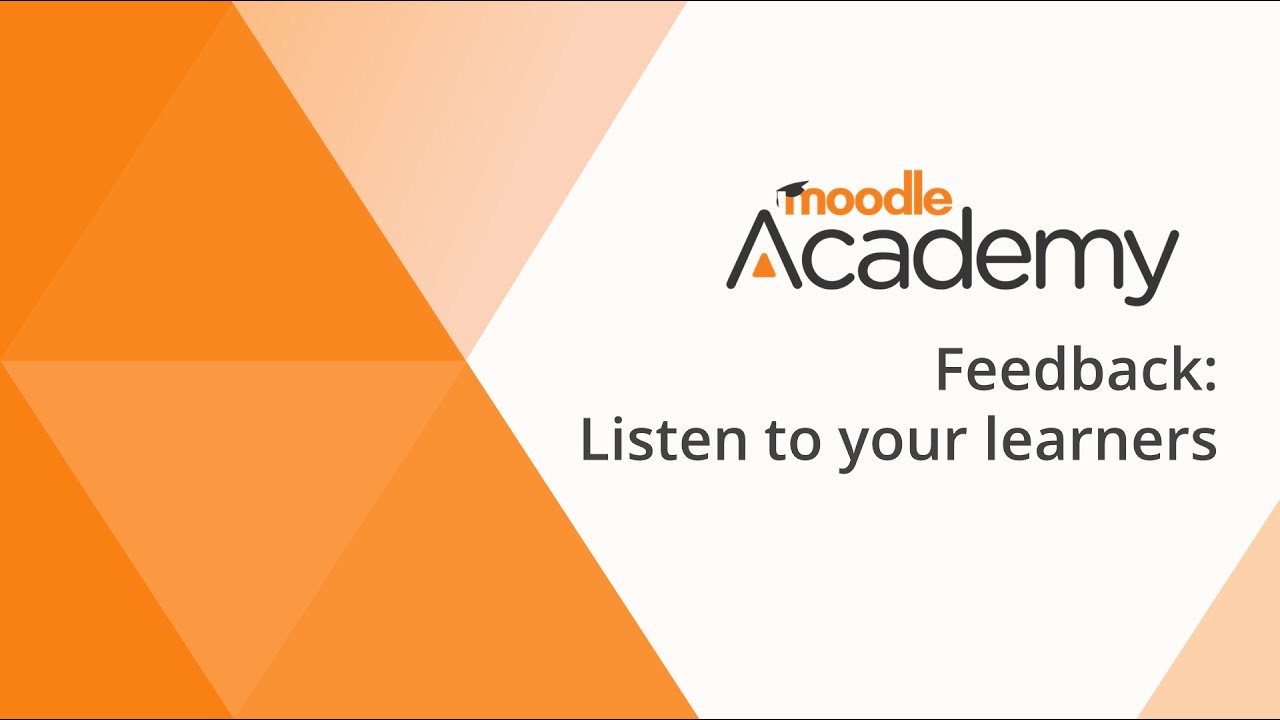 Обратная связь в Moodle (версии 4.0 и 4.1)