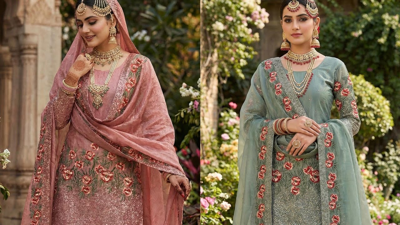 Delivery Before EID / WhatsApp 8506009603, 9891450729