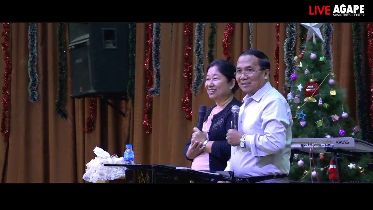 Innkuan Thu Sinna part 1 Dr JM Paupu te nupa