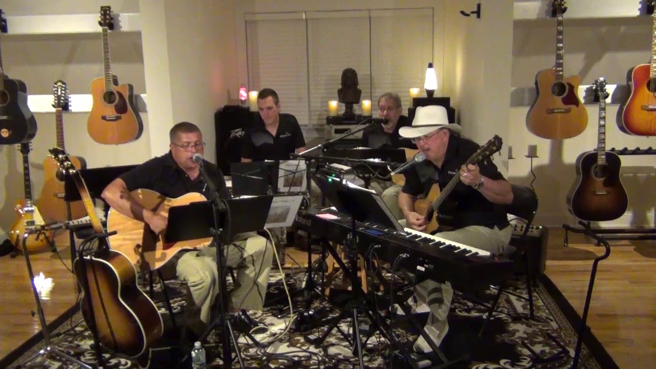 Happy Together - The Turtles
