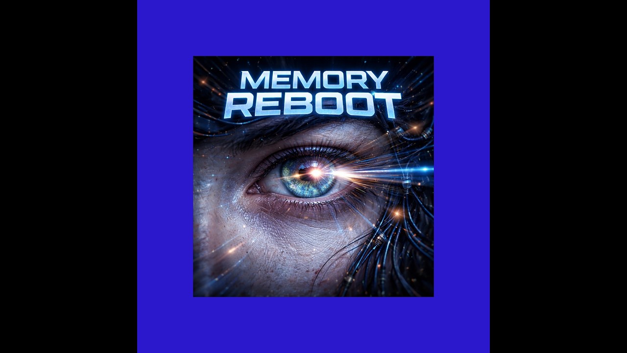 memory reboot