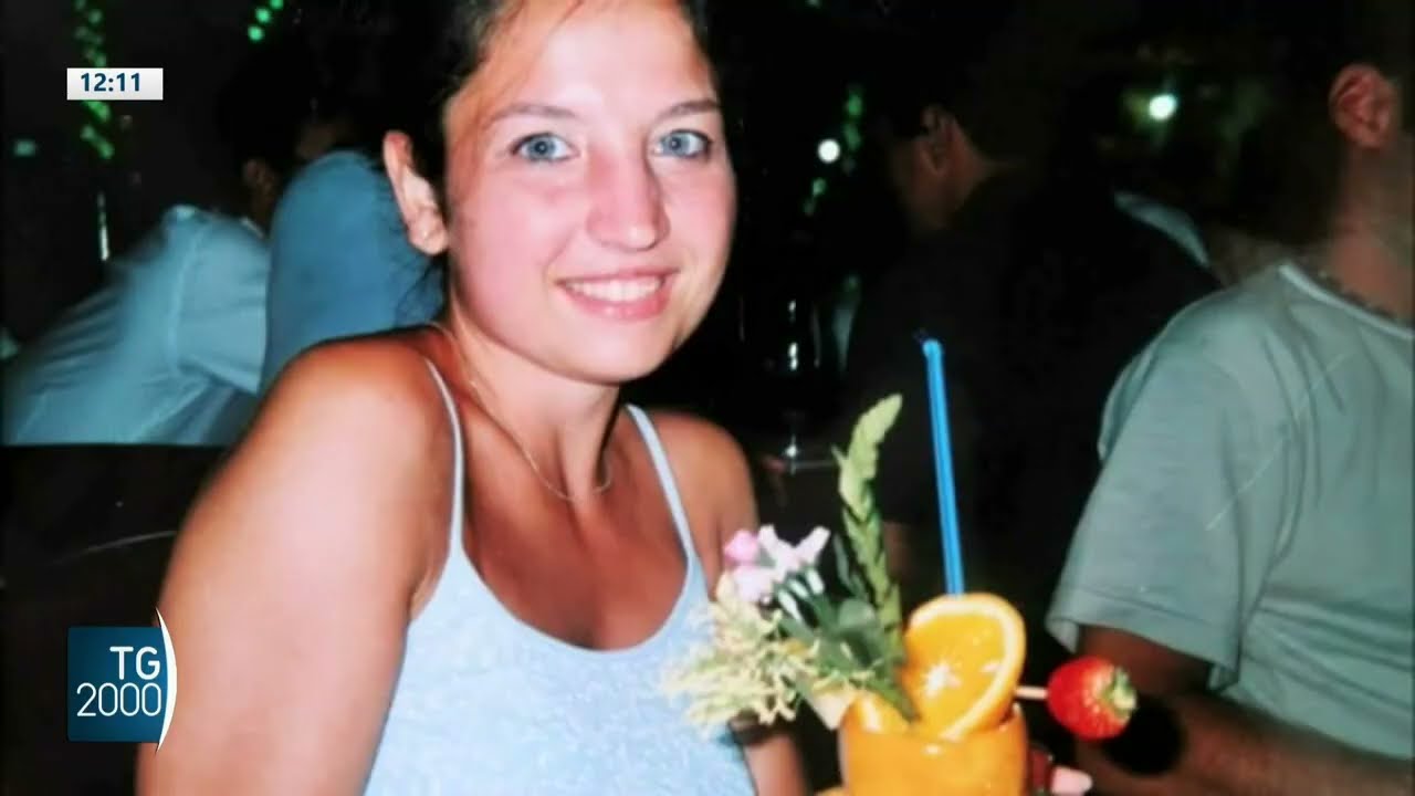 Delitto Garlasco, perquisizioni a casa Sempio. Si cerca arma delitto in un canale