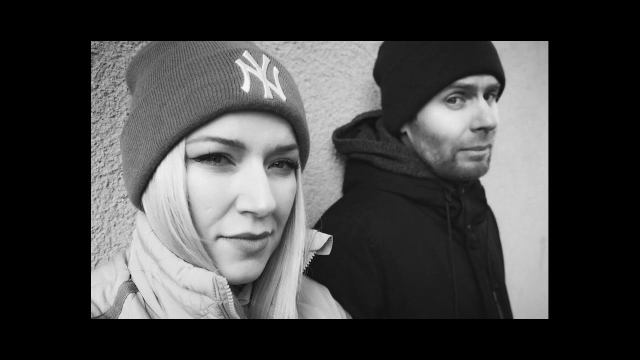 Fasola/Temzki - ZEMSTA (feat. Erking, DJ Beezee) (official video)