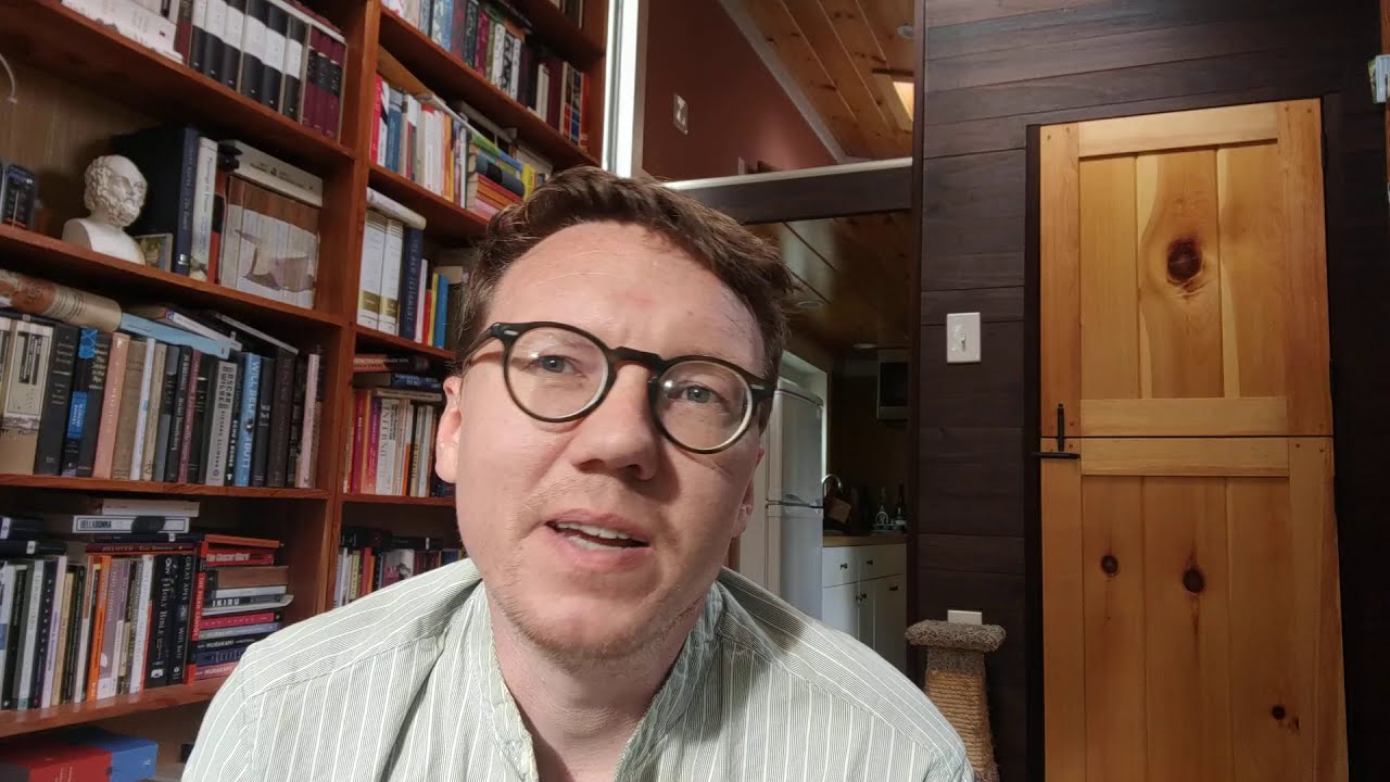 &laquo;Мельница на Флосс&raquo;, Джордж Элиот | Mayberry Bookclub