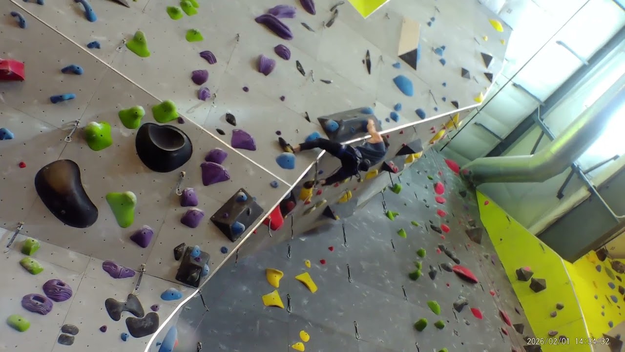 2026 012 01Prob2OverhangLeadMark