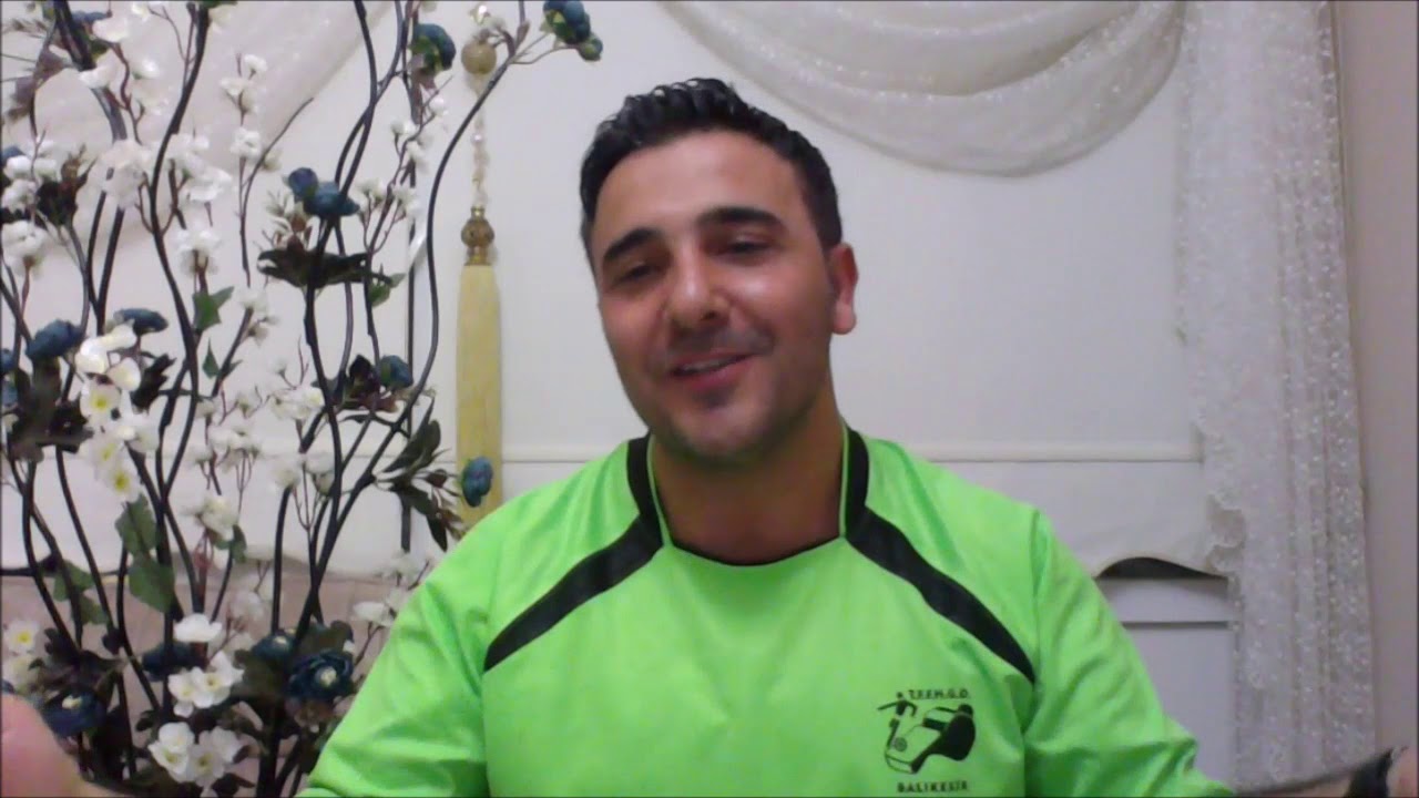 Ozan pişkin-Türkiye'de Sosyoloji- 1.Ünite / 2018