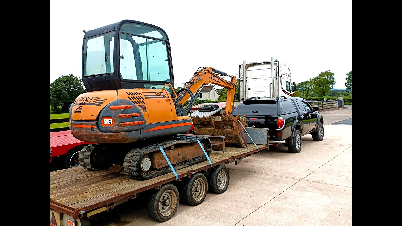 I bought the CHEAPEST DIGGER on Marketplace, can I fix it?