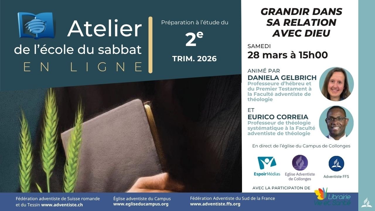 Introduction &agrave; l'&eacute;tude 