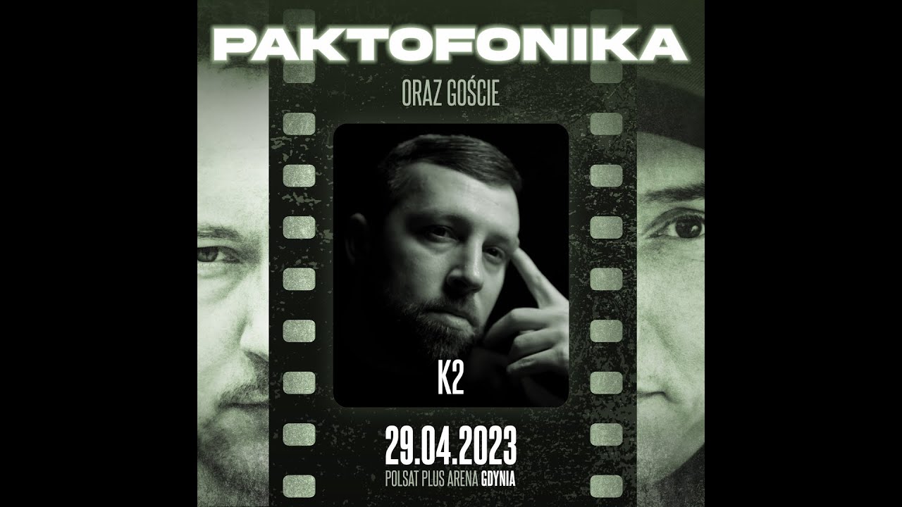 K2 - THX + Pozdro Bez 2 (Eminem, Dr. Dre 