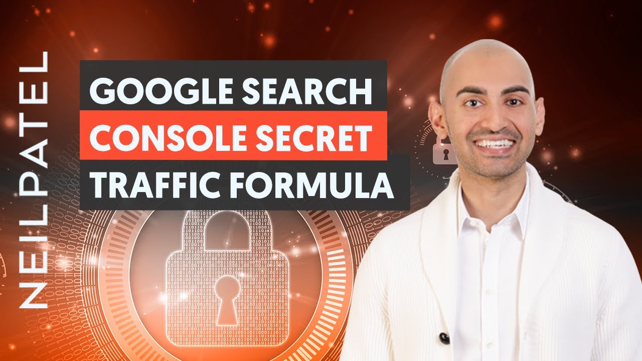 Как ранжировать результаты по тысячам ключевых слов с помощью Google Search Console