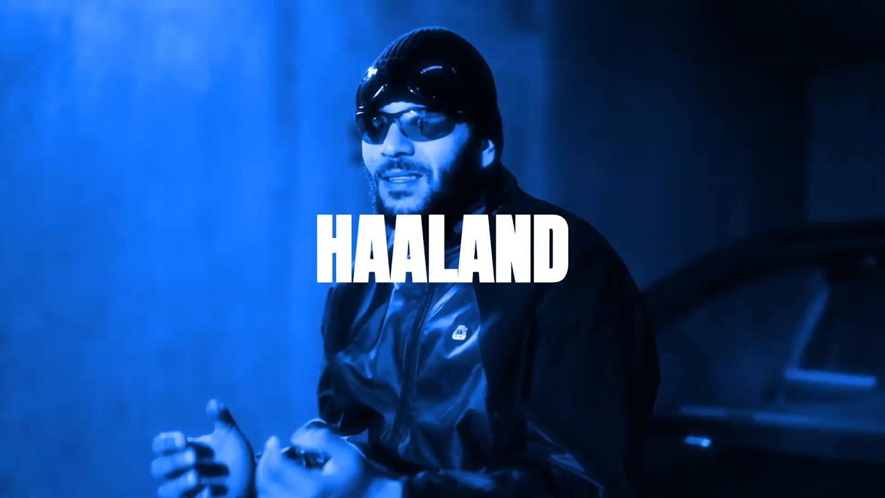 Jul x Kamikaz x Zbig Type Beat - 