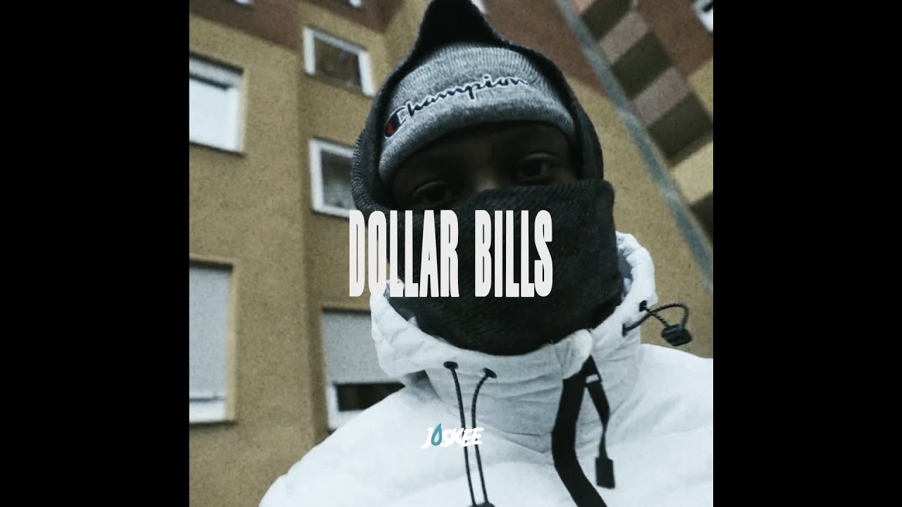 [FREE] Hoodblaq X Mucco X Musso Type Beat - 