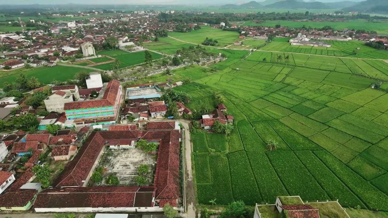 Drone DJI NEO 2 Fly More Combo - Pertama Kali Terbang