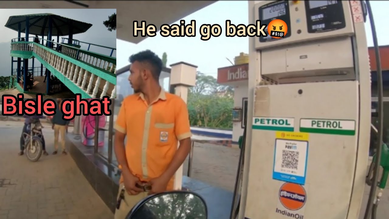 bilse ghat view point|subramanya road|part-1|motovlog|kannada|hassan